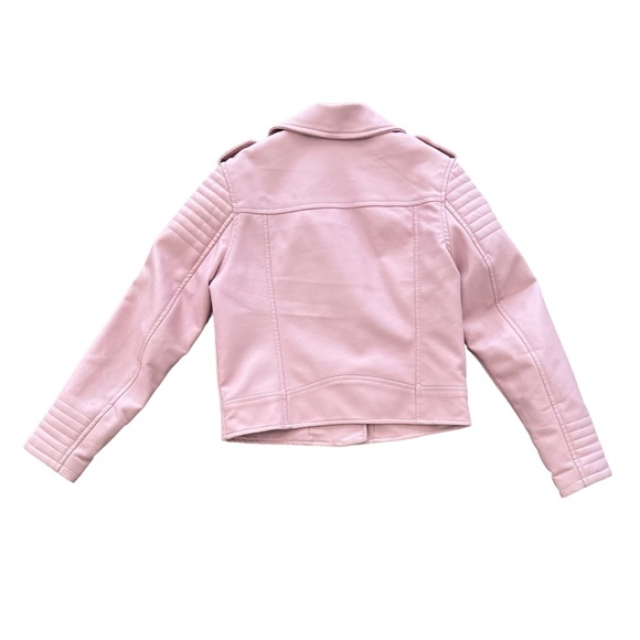 H&M Jacket - Picture 2 of 3